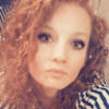 dvsirishgirl13